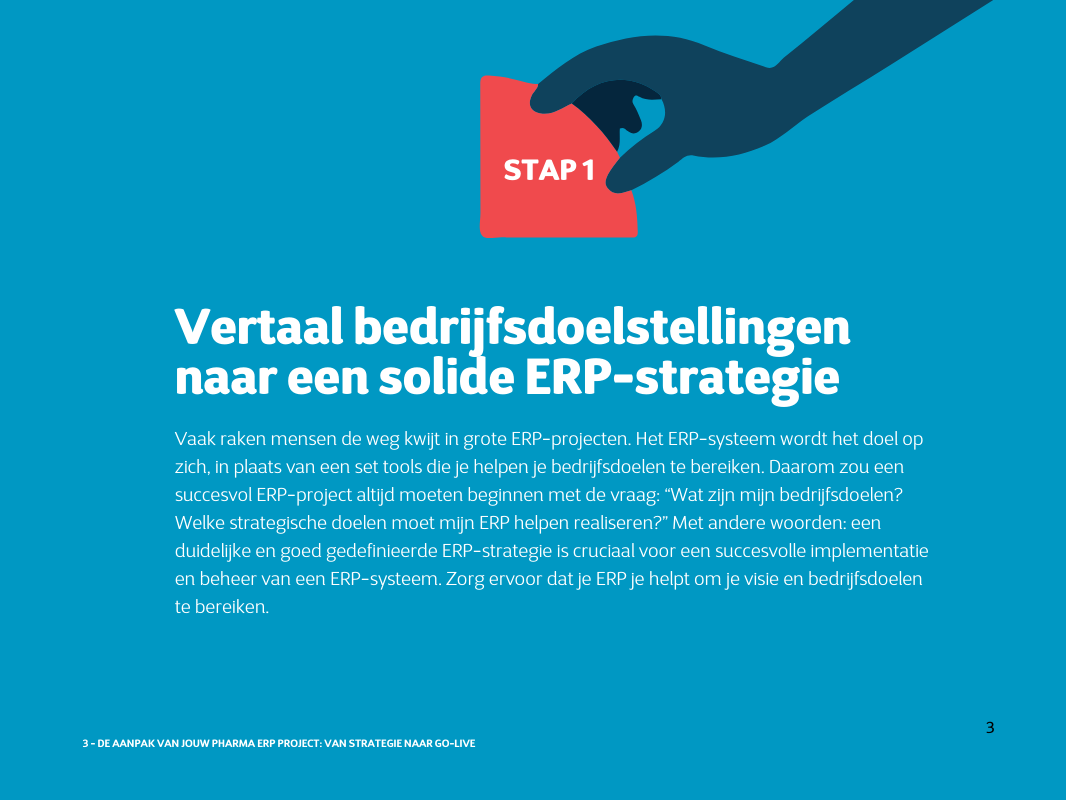 NL - Cegeka ERP Selection E-Book.pdf (3)