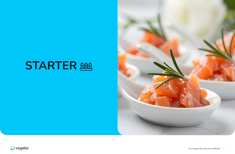 NL CBS Food Recipe book 2026.pdf (1)