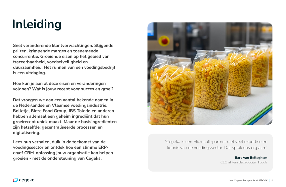 NL CBS Food Recipe book 2026.pdf (2)