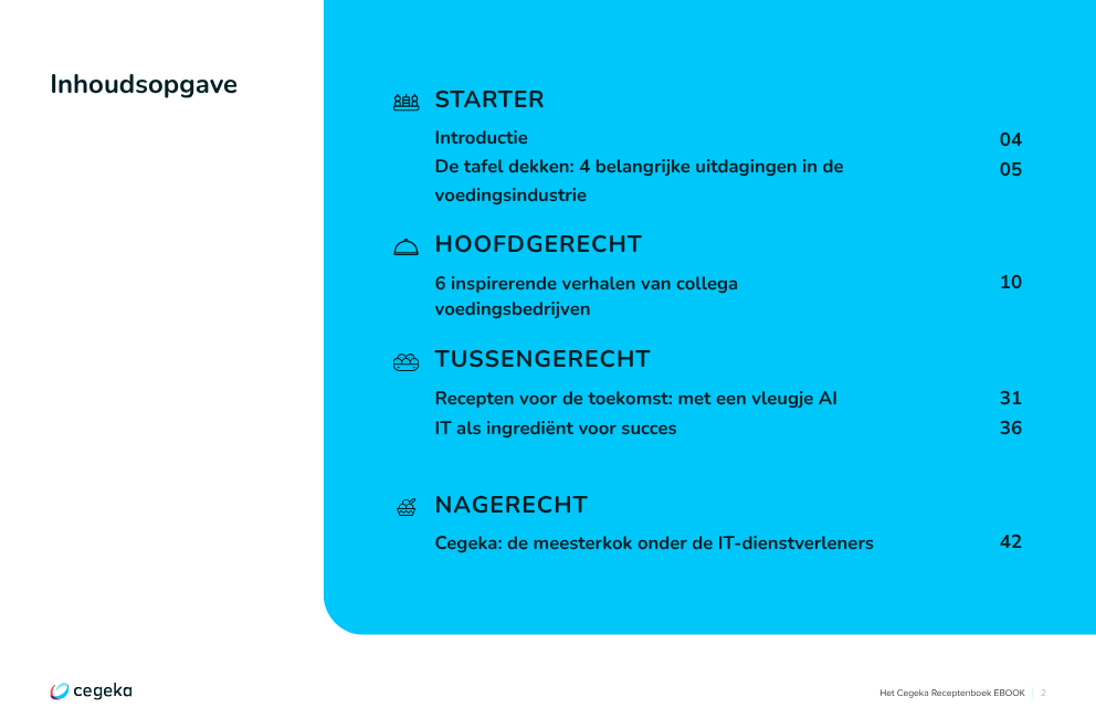 NL CBS Food Recipe book 2026.pdf