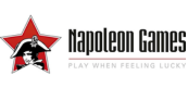 Napoleon Games
