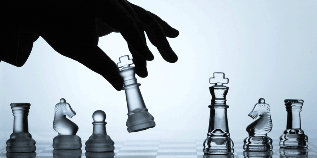 Cegeka research: outsourcing increasingly important for business strategy