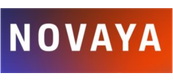 Novaya