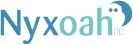 Nyxoah color