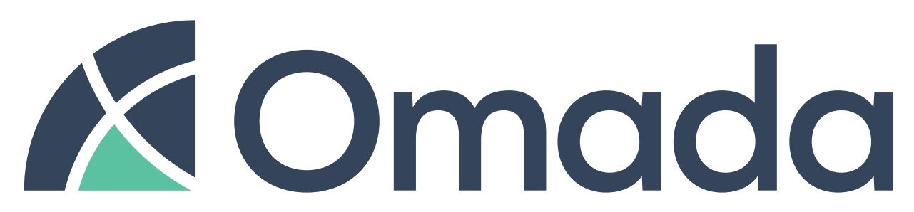 Omada logo