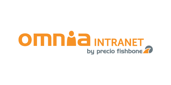 Omnia1