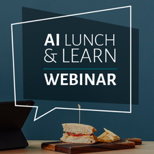 AI_Lunch_&_Learn_Webinar