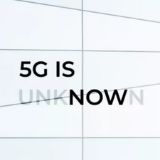 5G_is_now