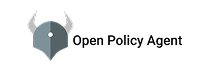OpenPolicyAgent_Partner_logo_integration_services_210x72px