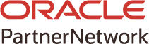 Oracle_PartnerNetwork_cmyk