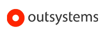 Outsystems_Partner_logo_dev_services_210x72px