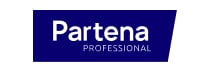 Partena_Partner_logo_application_management_services_210x72px