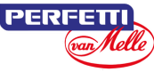 Perfetti van Melle logo