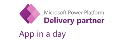 Microsoft Power Platform Delivery Partner App in a day