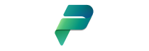 PowerPlatform_Partner_logo_dev_services_210x72px