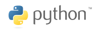 Python_Partner_logo_dev_services_210x72px