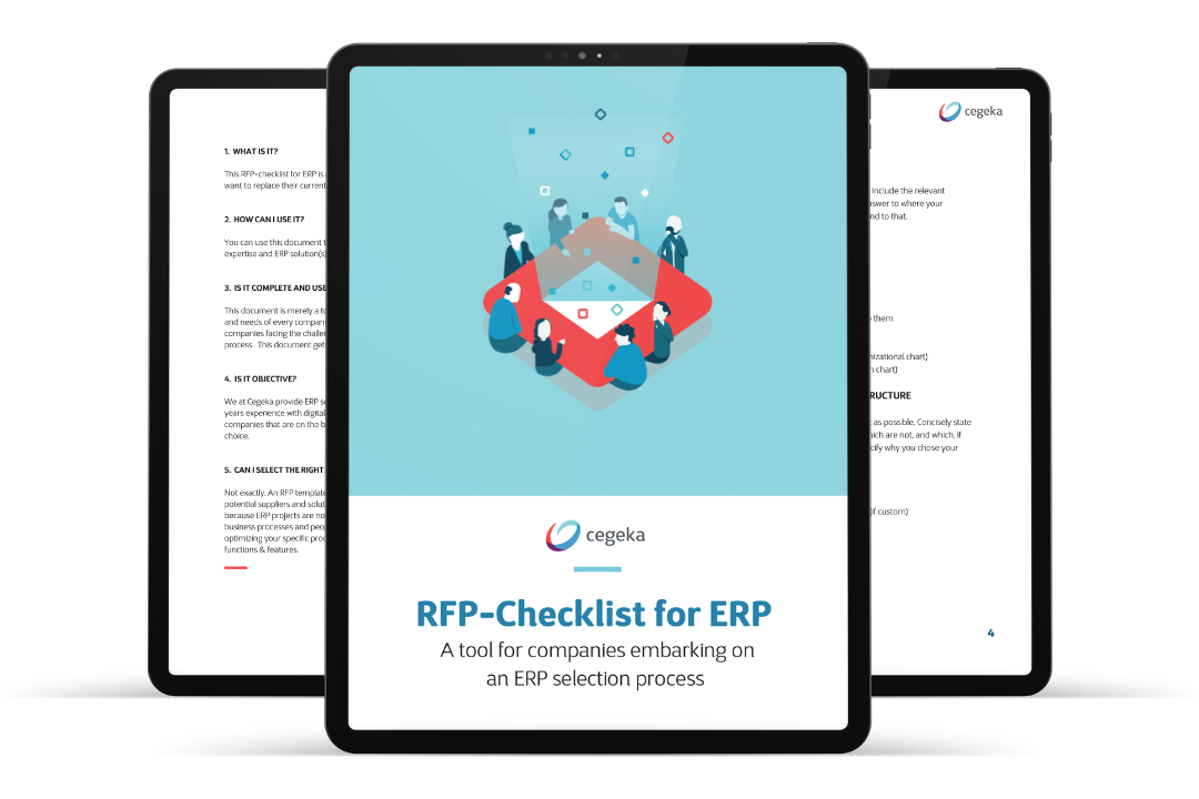 RFP-Checklist-ERP-Visual