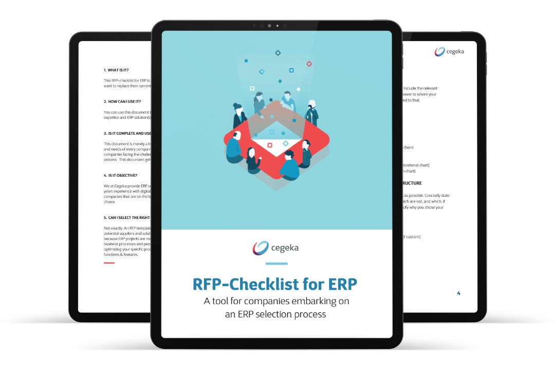 RFP-Checklist-ERP-Visual RFP-Checklist-ERP-Visual