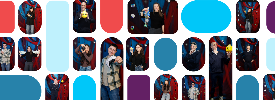 RO-Careers-Story-Overview-We-enjoy-what-we-do-1100x400px
