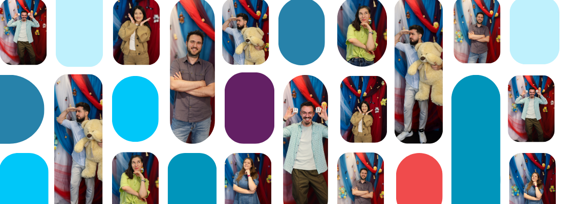 RO-Careers-Story-overview-Curiosity-1-June-Campaign-1100x400px