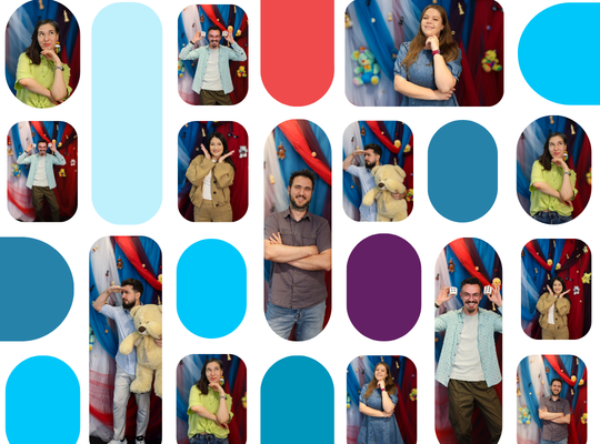 RO-Careers-Story-overview-Curiosity-1-June-Campaign-540x400px