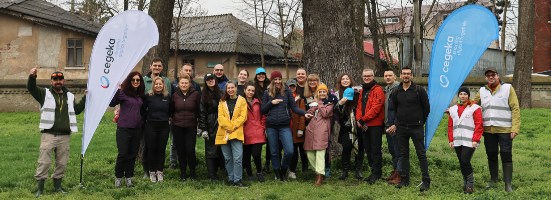 RO-Careers-Story-overview-Earth-Day-Campaign_1100x400