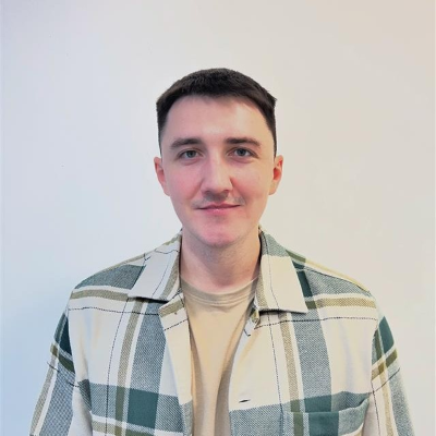 Robert Cozaciuc 400x400 px