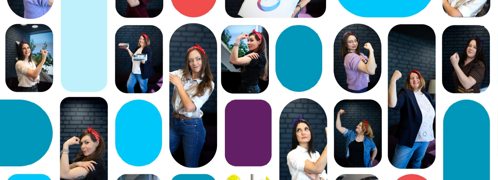 RO-Careers-International-Womens-Day-Banner - 1100x400