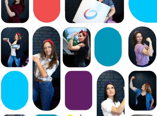 RO-Careers-International-Womens-Day-Banner - 540x400