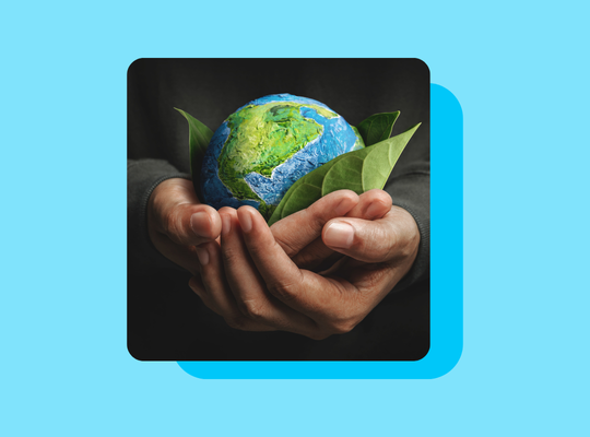 RO-Story-overview-540x400-CSR
