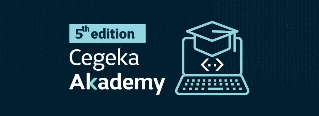RO-story-overview-cegeka-academy-2025-1100x400