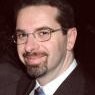 Raffaele Brambilla_Linkedin