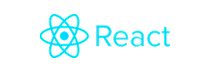 React_Partner_logo_dev_services_210x72px
