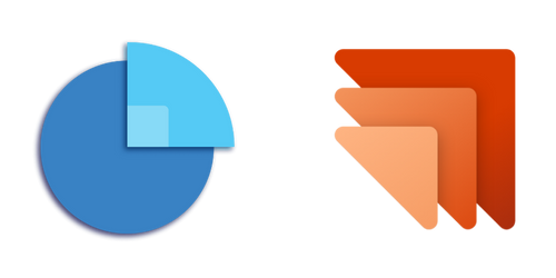 Release-wave-week-customer-engagement