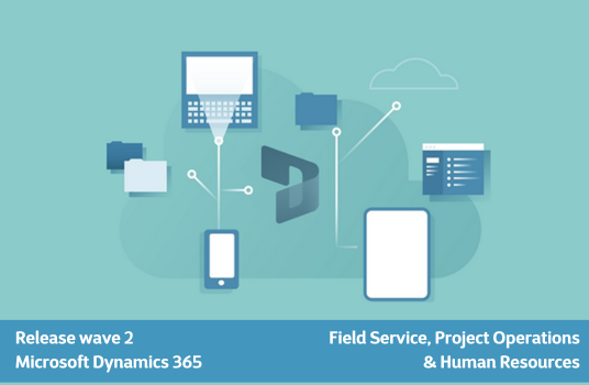 Releasewave blogs field service, project operations & HR