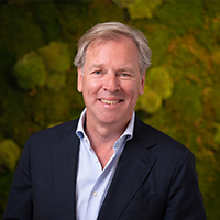 Robert Jan Prins 