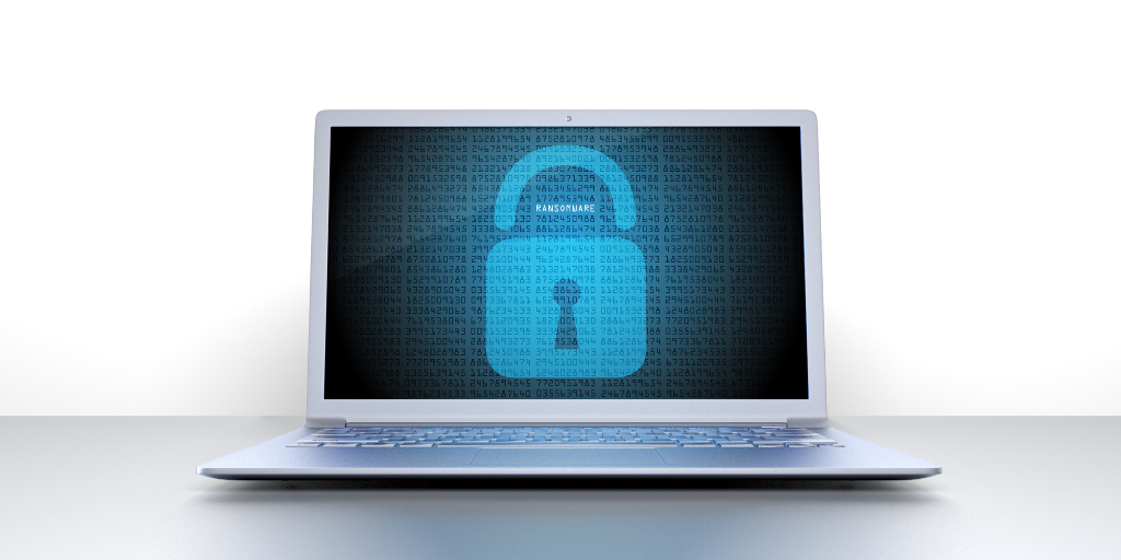 Tackling the Ransomware Threat