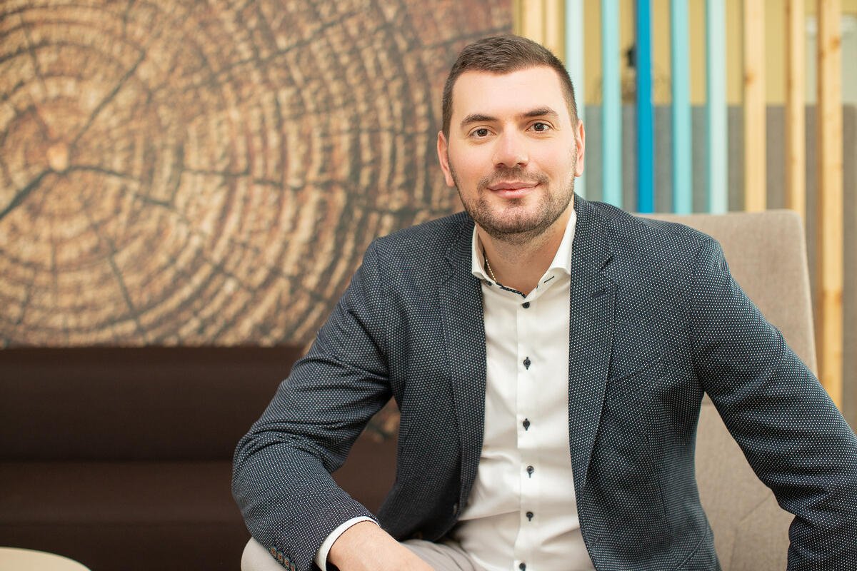 Alexandru Andone