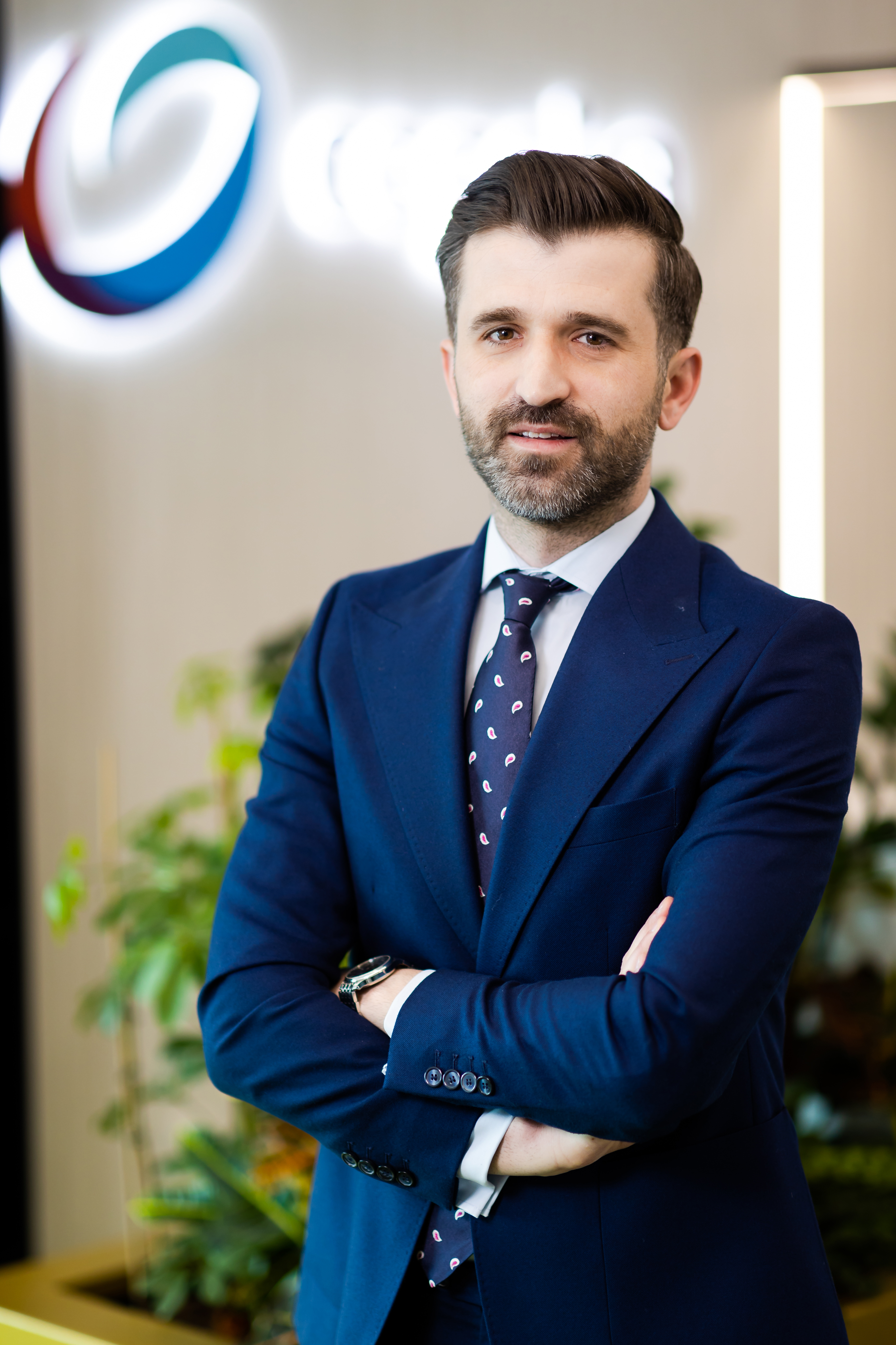 Ovidiu6