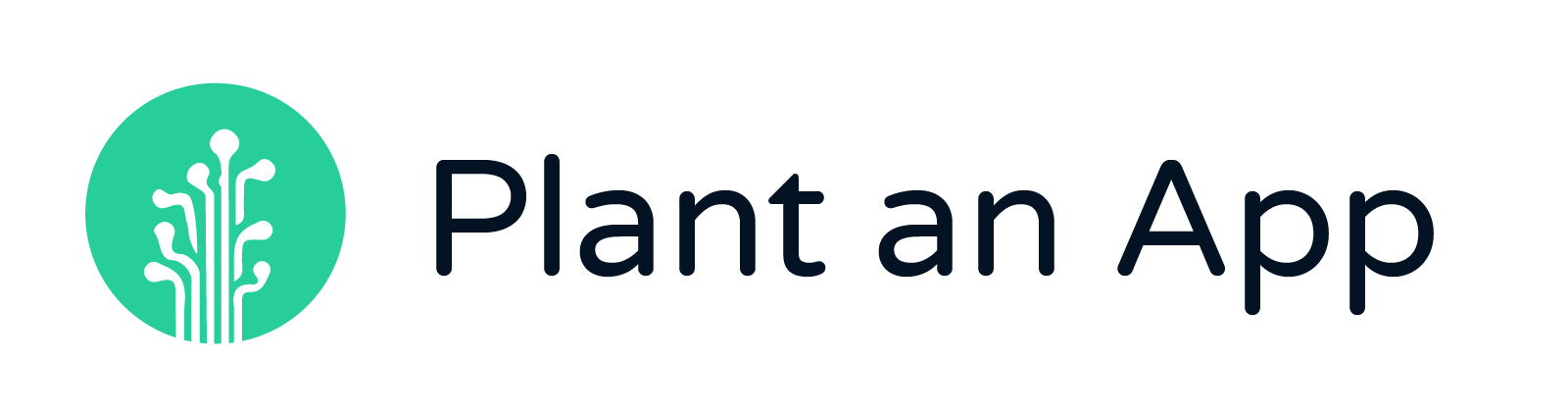 CustomLogo