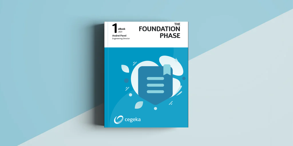 Set your next IT project for success right from the start!
