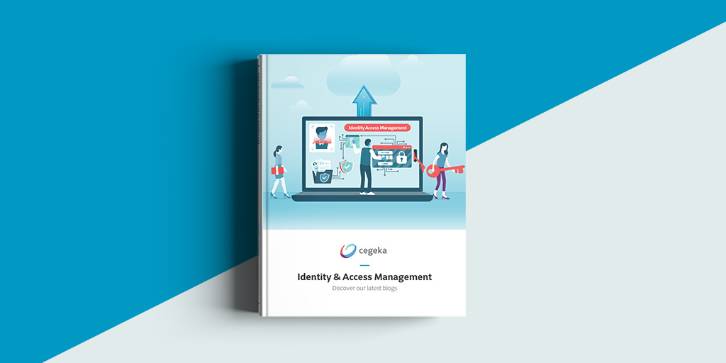 Access Granted: Your ultimate guide to Identity and Access Management