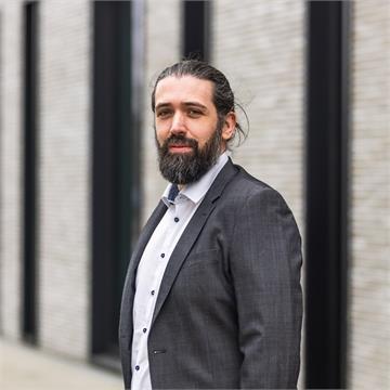 Ruben_Maris