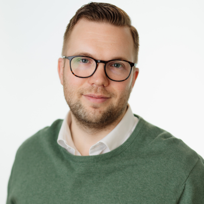 stefan-hedengren-contact