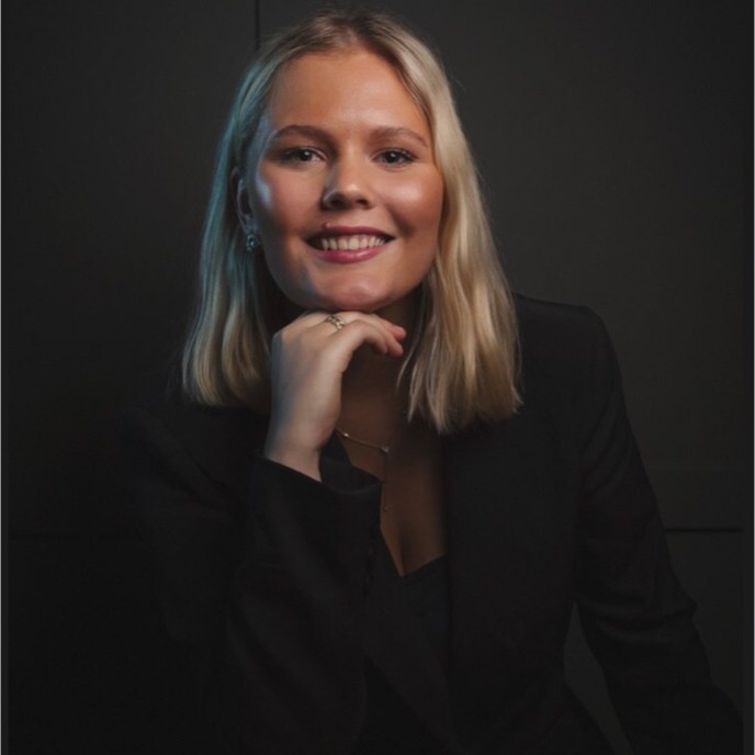 vilma-hargeus