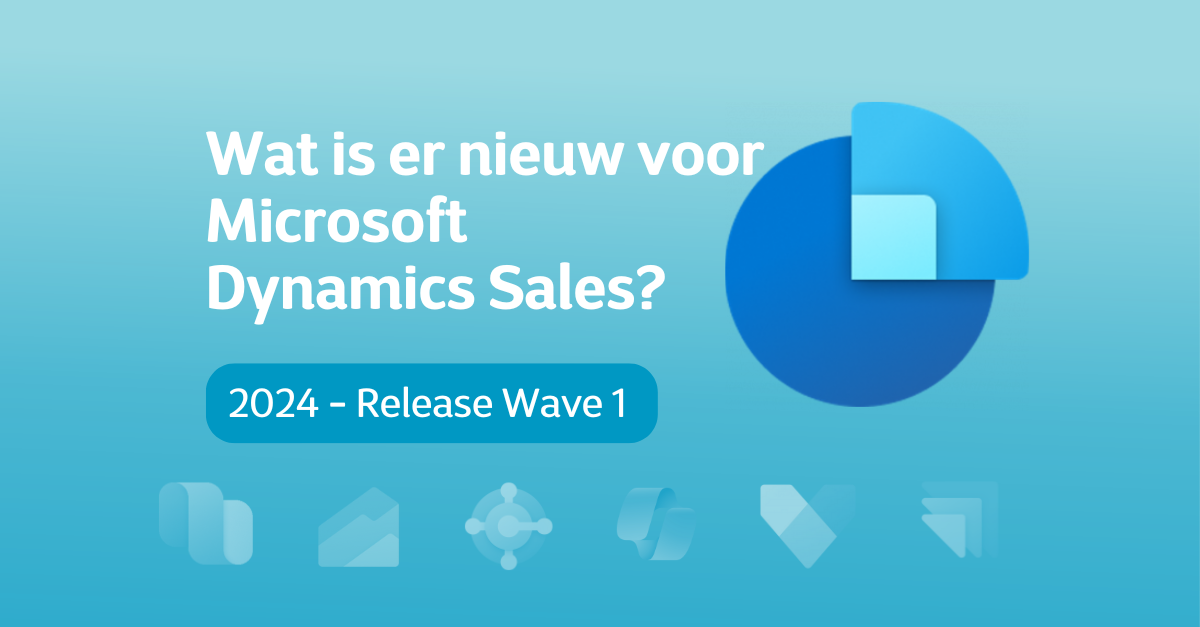 Sales release wave 1 2024 - NL (2)