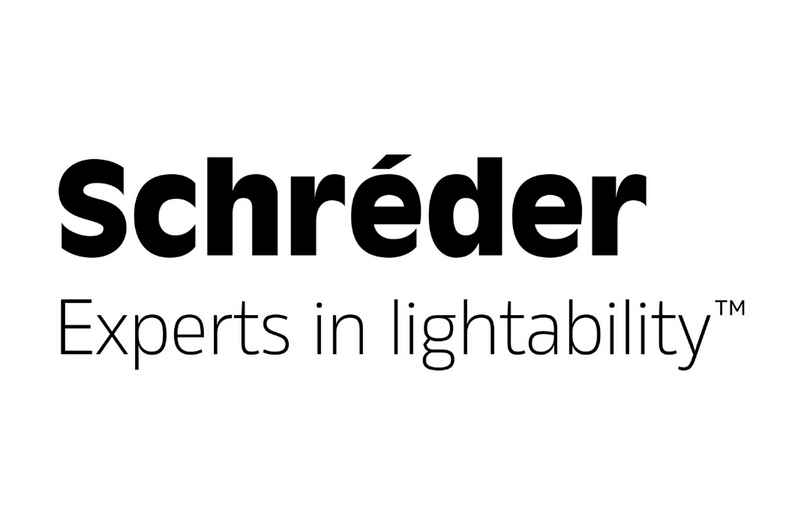 Schreder Customer Case