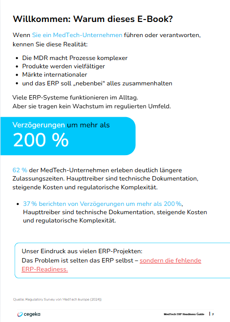 Screenshot 2026-05-21 140000