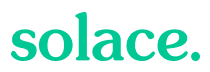 Solace_Partner_logo_integration_services_210x72px