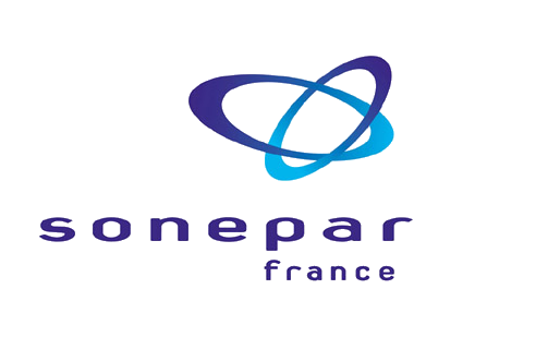 Sonepar logo